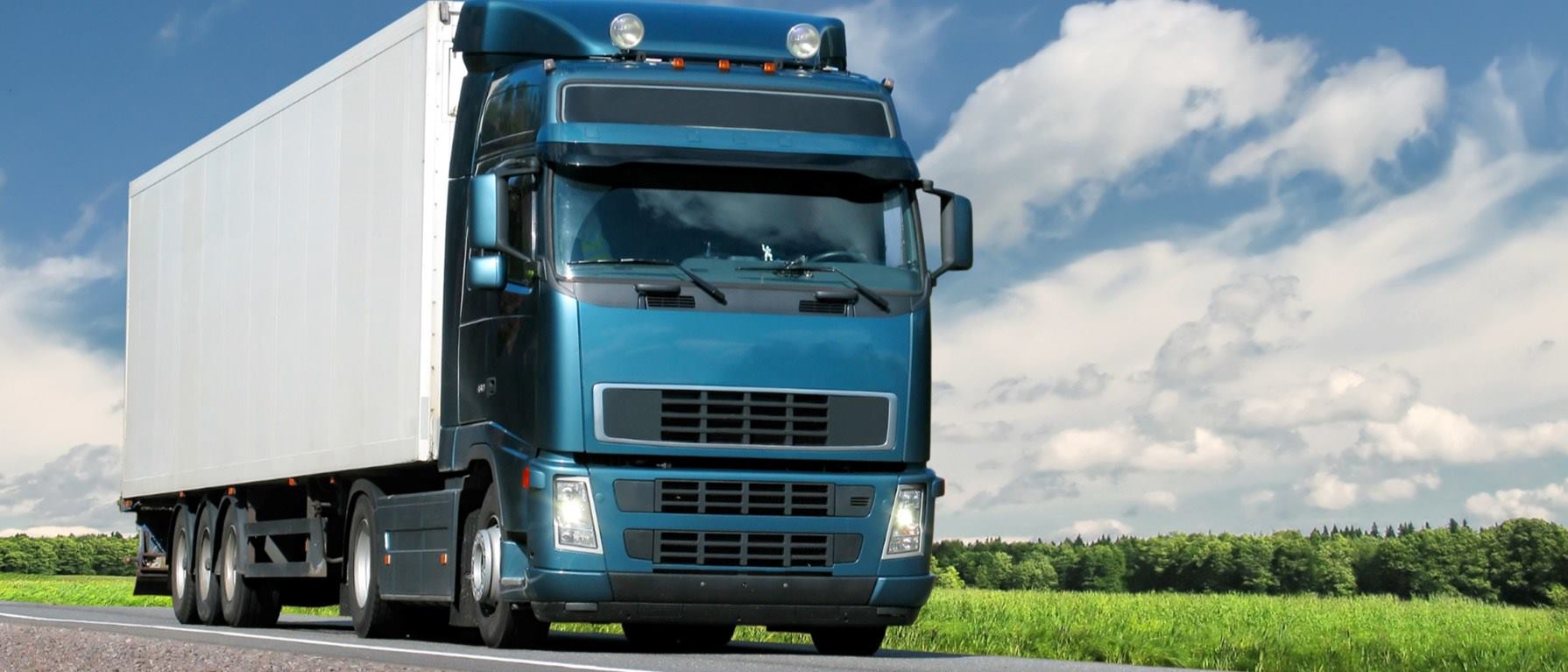 camion-azul-transporte
